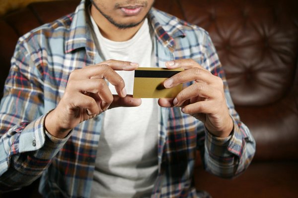 Logement étudiant à reims : quelles options s'offrent à vous ?