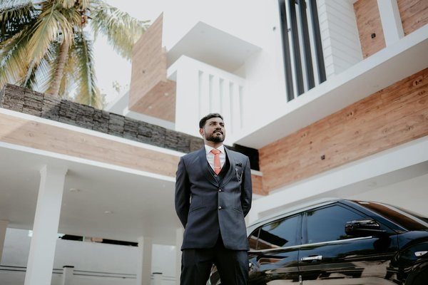 Les meilleurs établissements pour le crédit étudiant