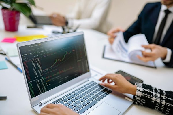 Coaching immobilier : boostez votre réussite en investissement