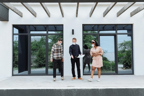 Investir en france : opportunités pour les non-résidents