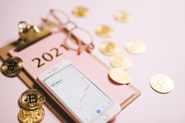 Investissement locatif au mans : opportunités et rentabilité assurée