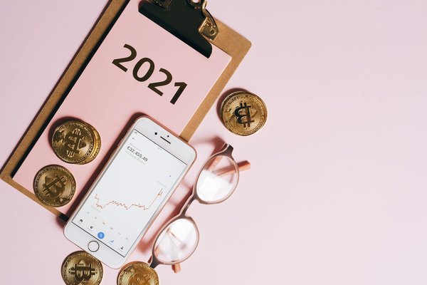 Comparaison du coût total des crédits entre différentes banques