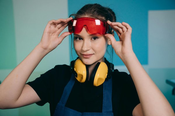 Rejoindre la Caisse d'épargne comme employé