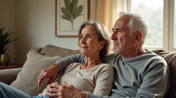 Anticipez votre retraite TNS pour assurer votre avenir
