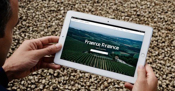 Investir en france : opportunités pour les non-résidents