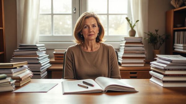 Les meilleures stratégies pour préparer votre retraite TNS