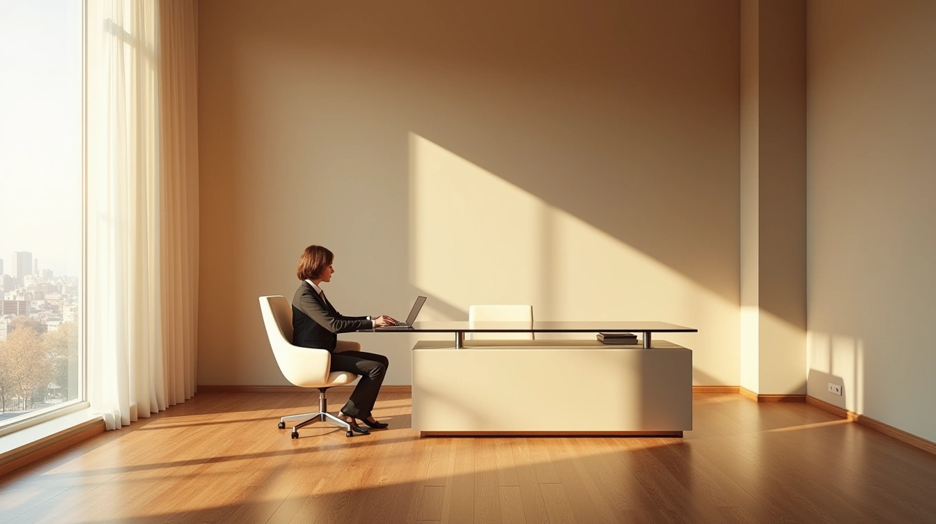 Questions fréquentes sur les frais forfaitaires